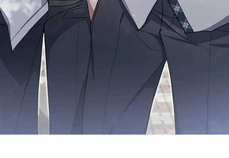 Tên Đạo Sư Rắc Rối 1 trang 59