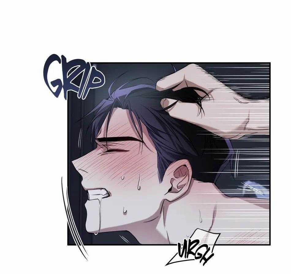 Tên Đạo Sư Rắc Rối 1 trang 6