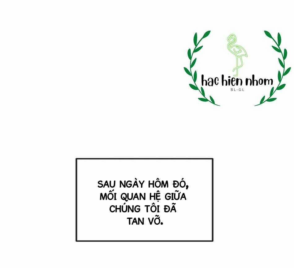 Tên Đạo Sư Rắc Rối 1 trang 60