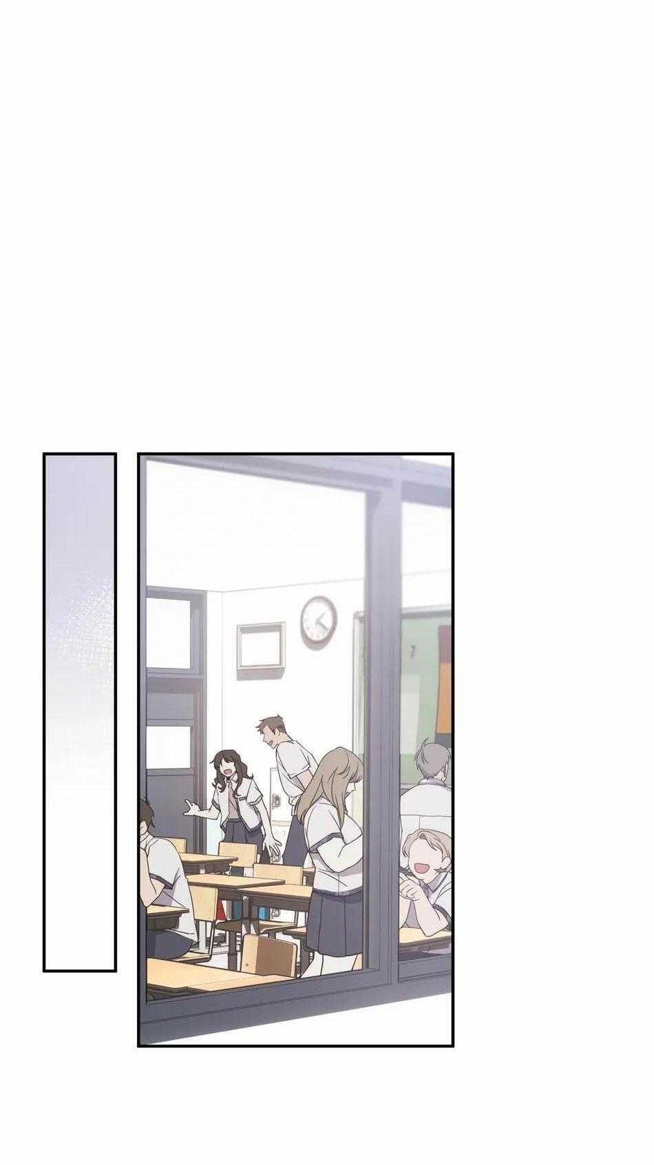 Tên Đạo Sư Rắc Rối 1 trang 62