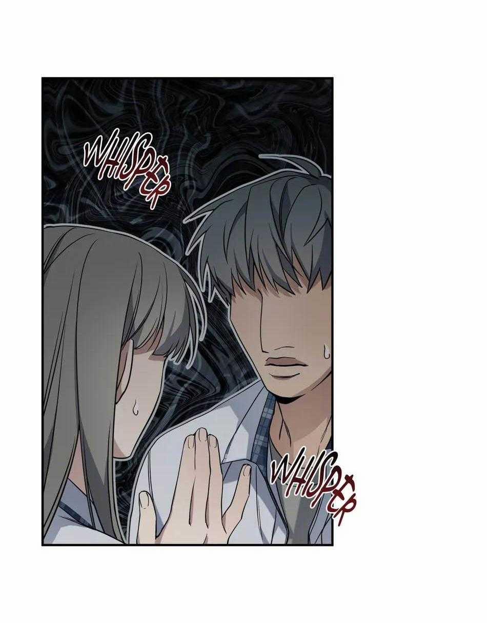 Tên Đạo Sư Rắc Rối 1 trang 67