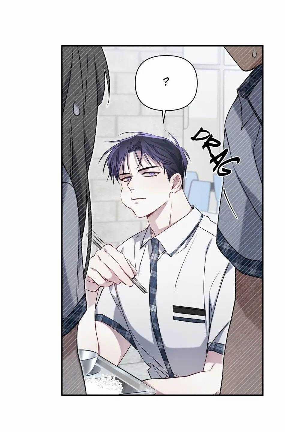 Tên Đạo Sư Rắc Rối 1 trang 68