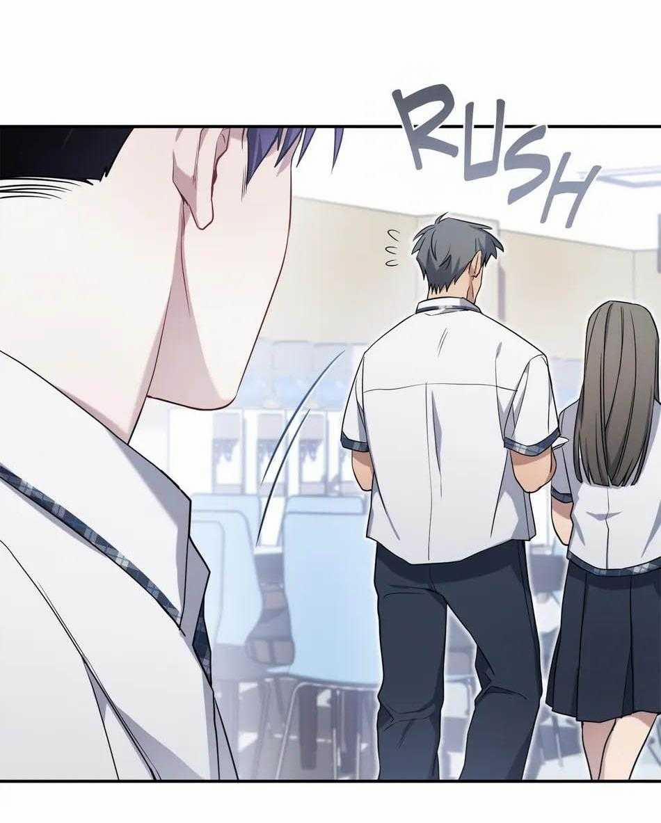 Tên Đạo Sư Rắc Rối 1 trang 69