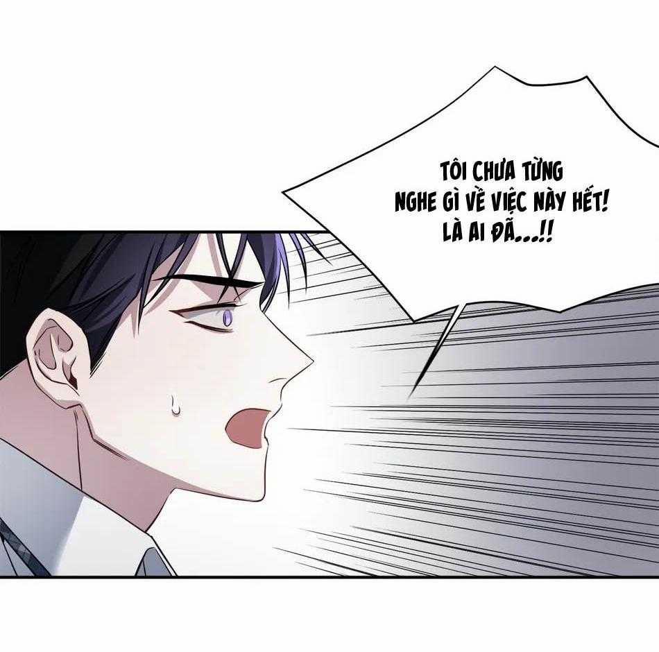 Tên Đạo Sư Rắc Rối 1 trang 80