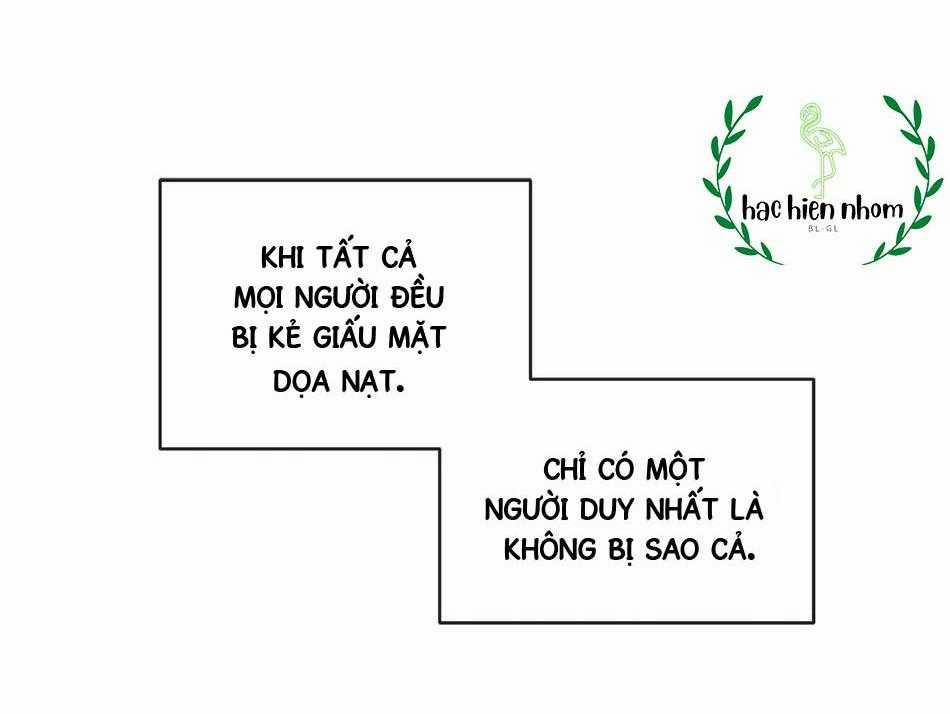 Tên Đạo Sư Rắc Rối 1 trang 82