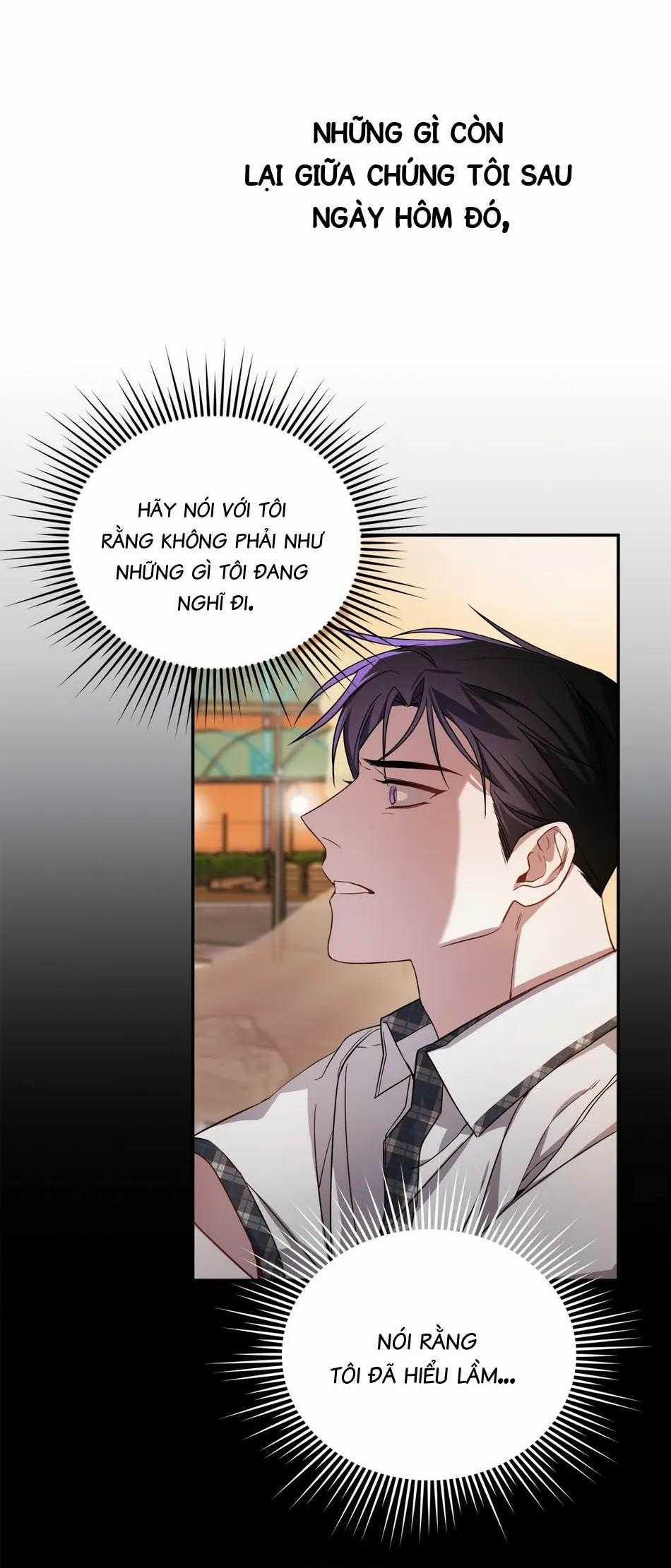 Tên Đạo Sư Rắc Rối 1 trang 88