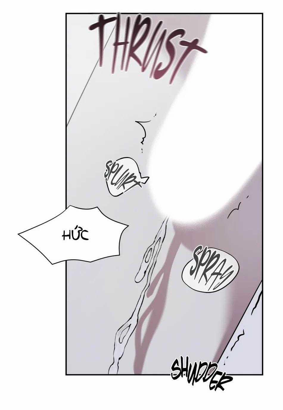 Tên Đạo Sư Rắc Rối 1 trang 9