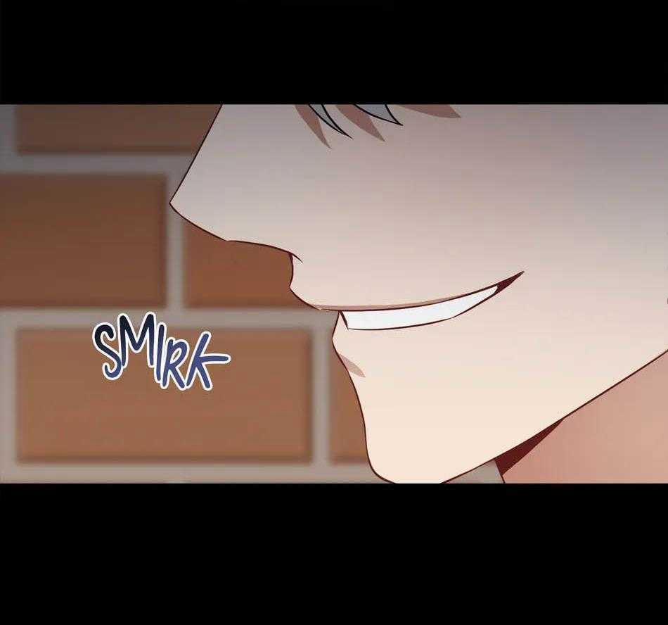 Tên Đạo Sư Rắc Rối 1 trang 90