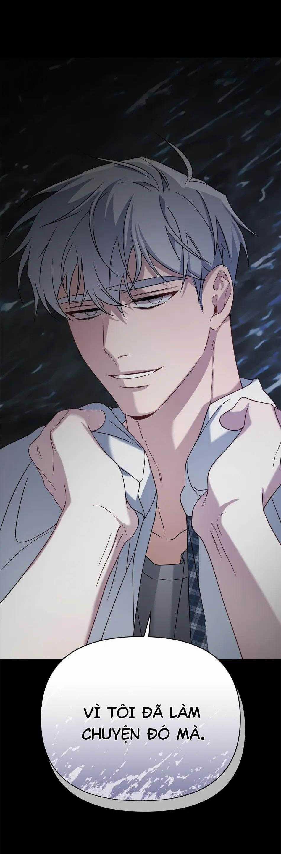 Tên Đạo Sư Rắc Rối 1 trang 91