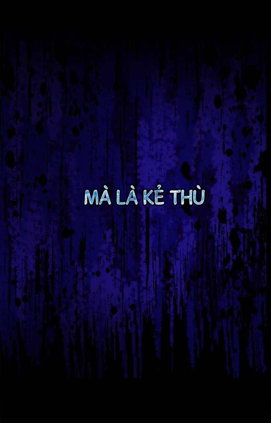 Tên Đạo Sư Rắc Rối 1 trang 93