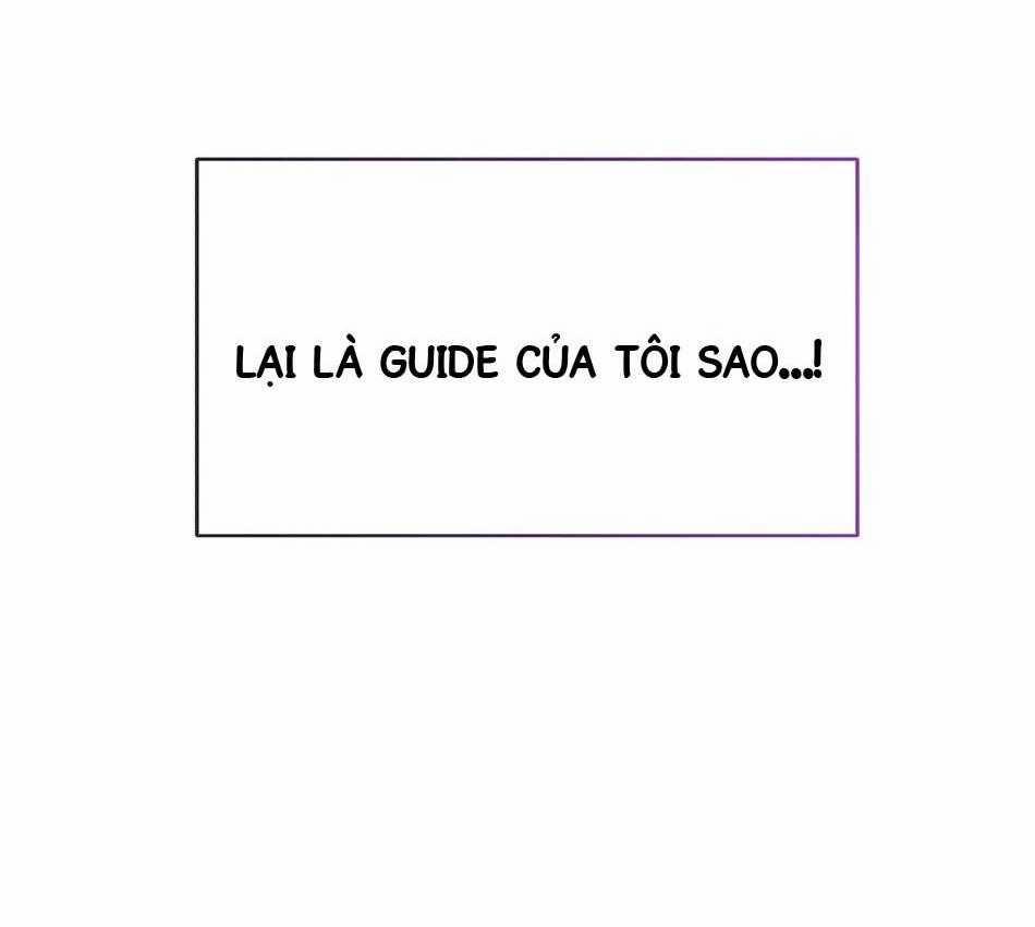 Tên Đạo Sư Rắc Rối 1 trang 96