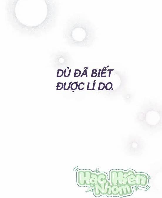 Tên Đạo Sư Rắc Rối 10 trang 11