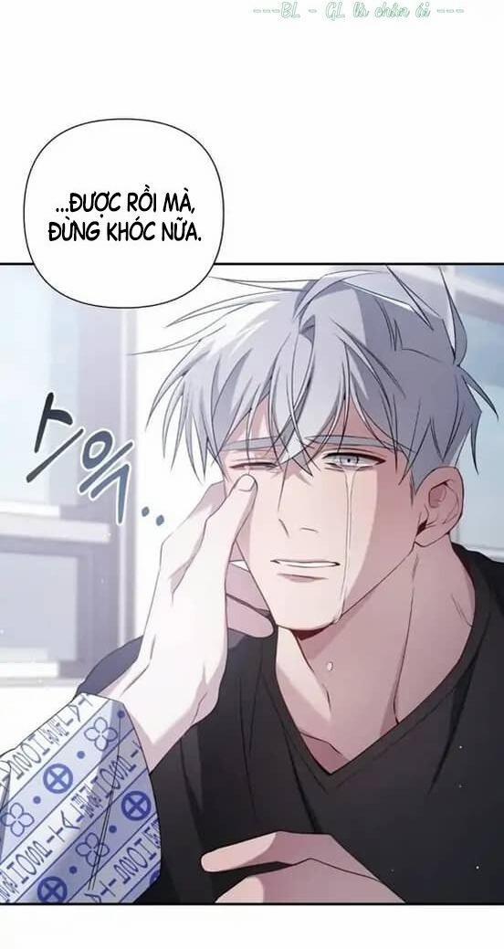 Tên Đạo Sư Rắc Rối 10 trang 12