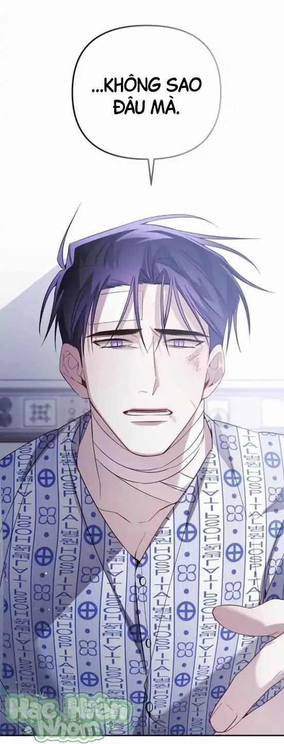 Tên Đạo Sư Rắc Rối 10 trang 13