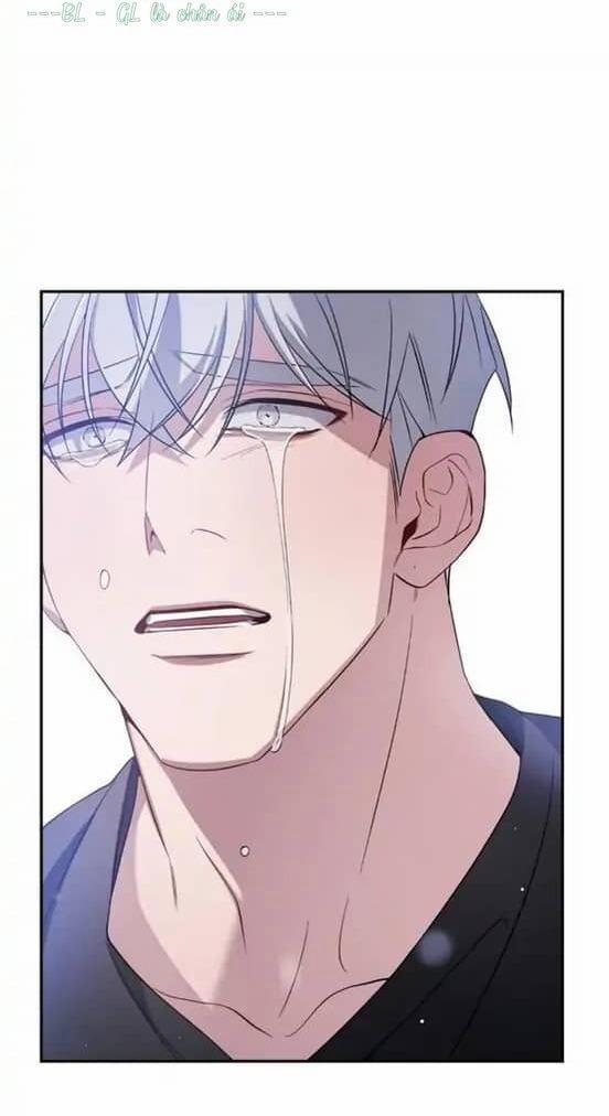 Tên Đạo Sư Rắc Rối 10 trang 14