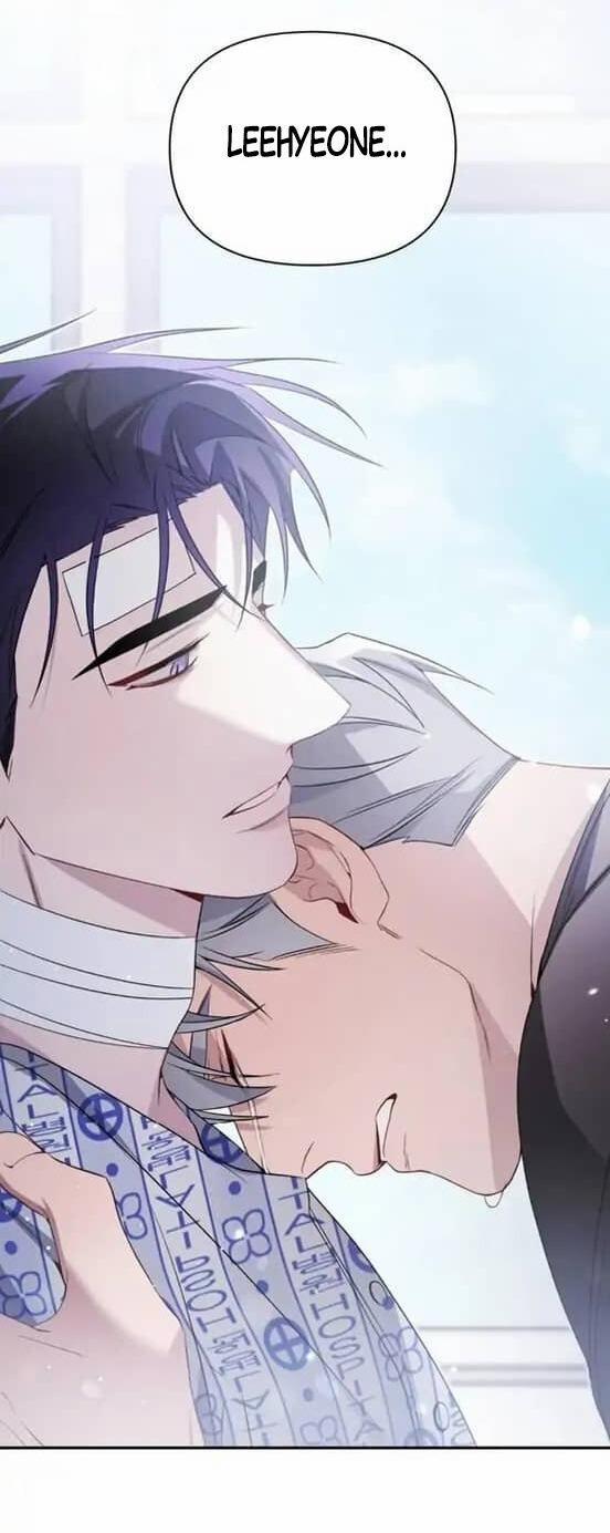 Tên Đạo Sư Rắc Rối 10 trang 16