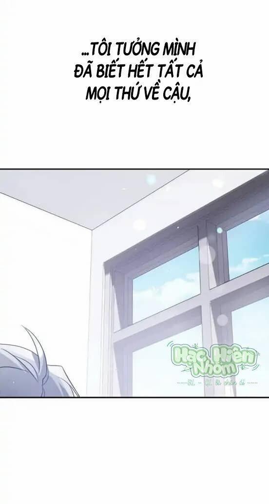 Tên Đạo Sư Rắc Rối 10 trang 17