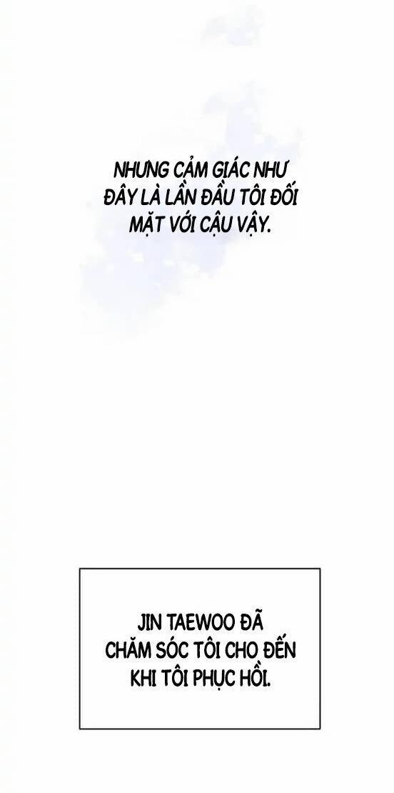 Tên Đạo Sư Rắc Rối 10 trang 18