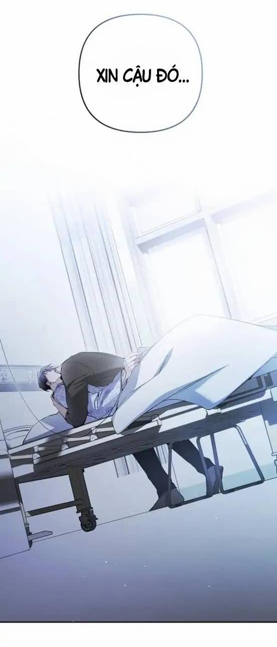 Tên Đạo Sư Rắc Rối 10 trang 2