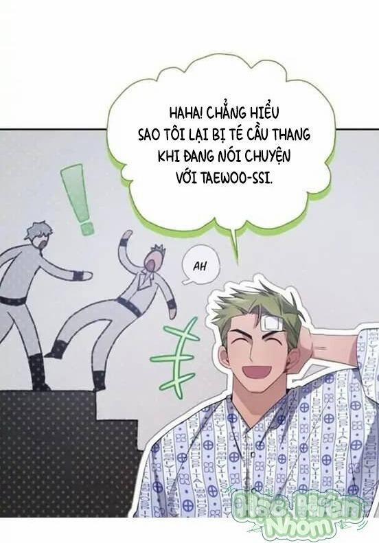 Tên Đạo Sư Rắc Rối 10 trang 21