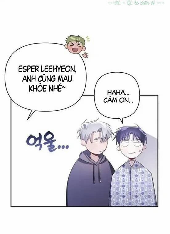 Tên Đạo Sư Rắc Rối 10 trang 22