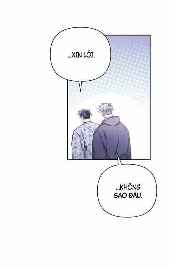 Tên Đạo Sư Rắc Rối 10 trang 23