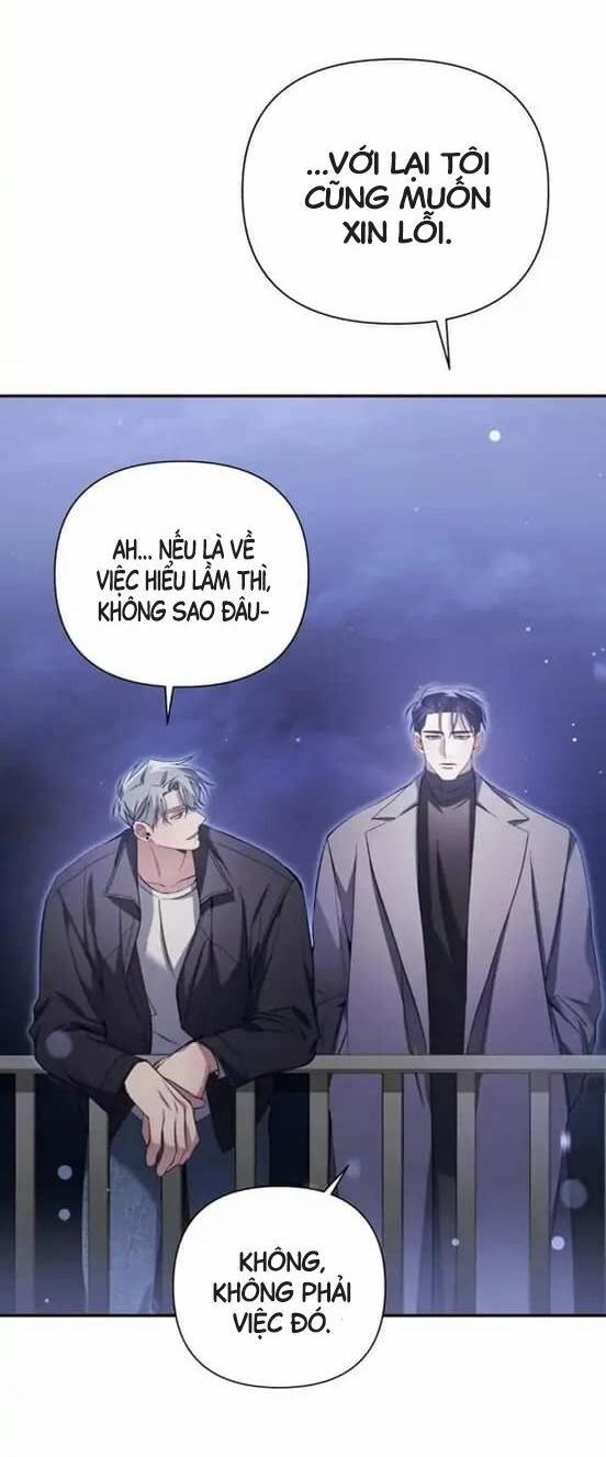 Tên Đạo Sư Rắc Rối 10 trang 29