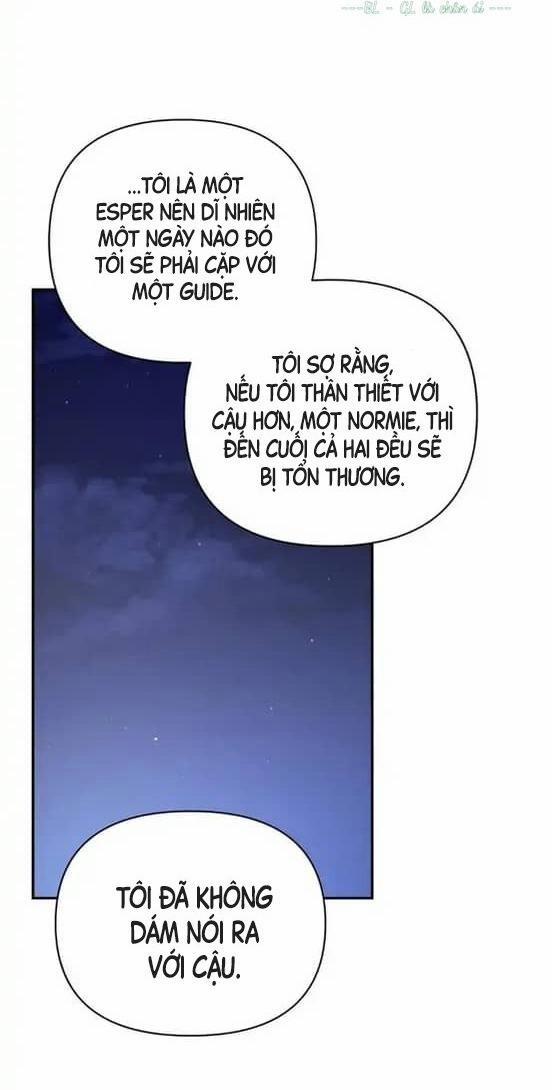 Tên Đạo Sư Rắc Rối 10 trang 31