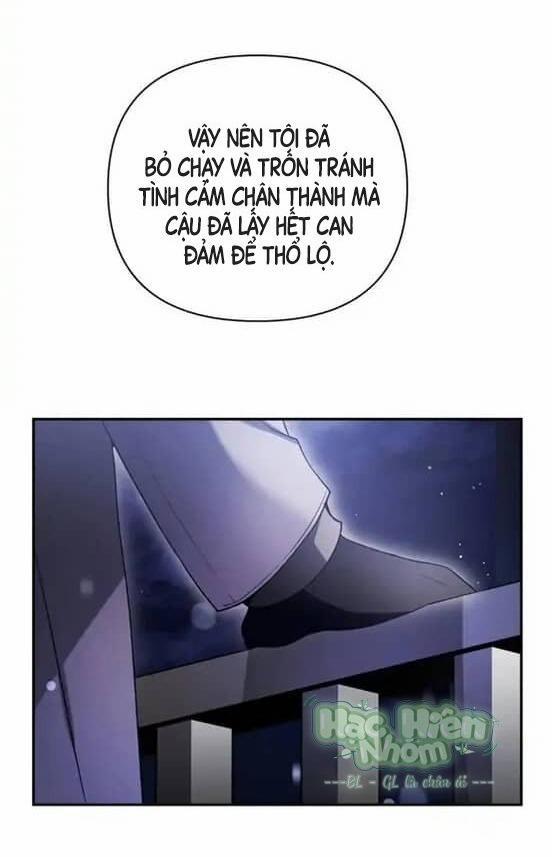 Tên Đạo Sư Rắc Rối 10 trang 32