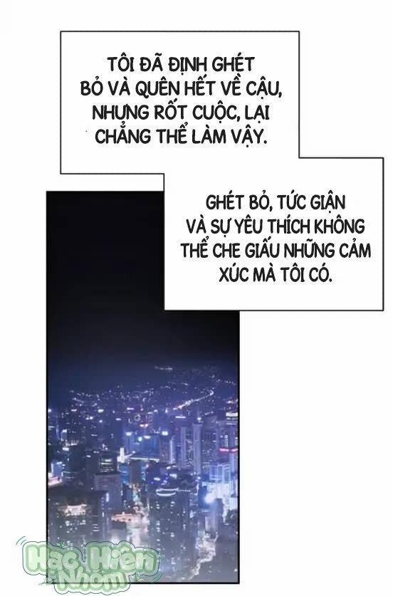 Tên Đạo Sư Rắc Rối 10 trang 38