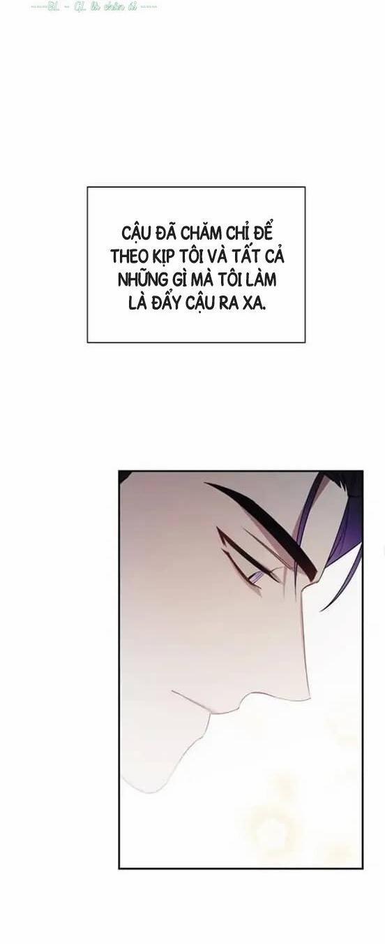 Tên Đạo Sư Rắc Rối 10 trang 39