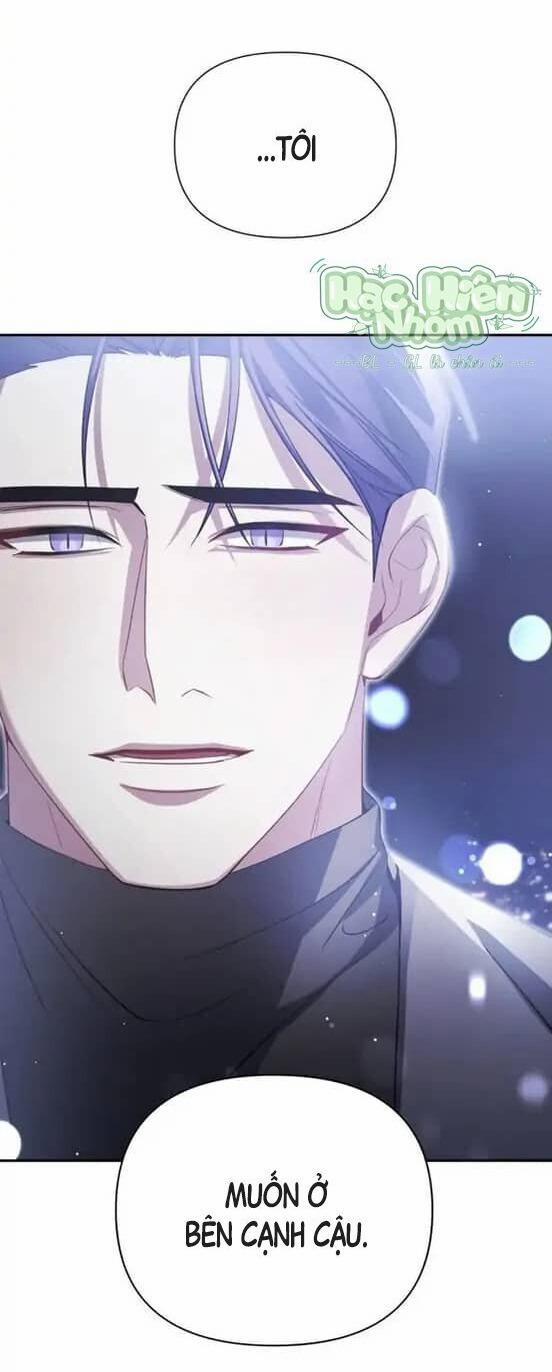 Tên Đạo Sư Rắc Rối 10 trang 41