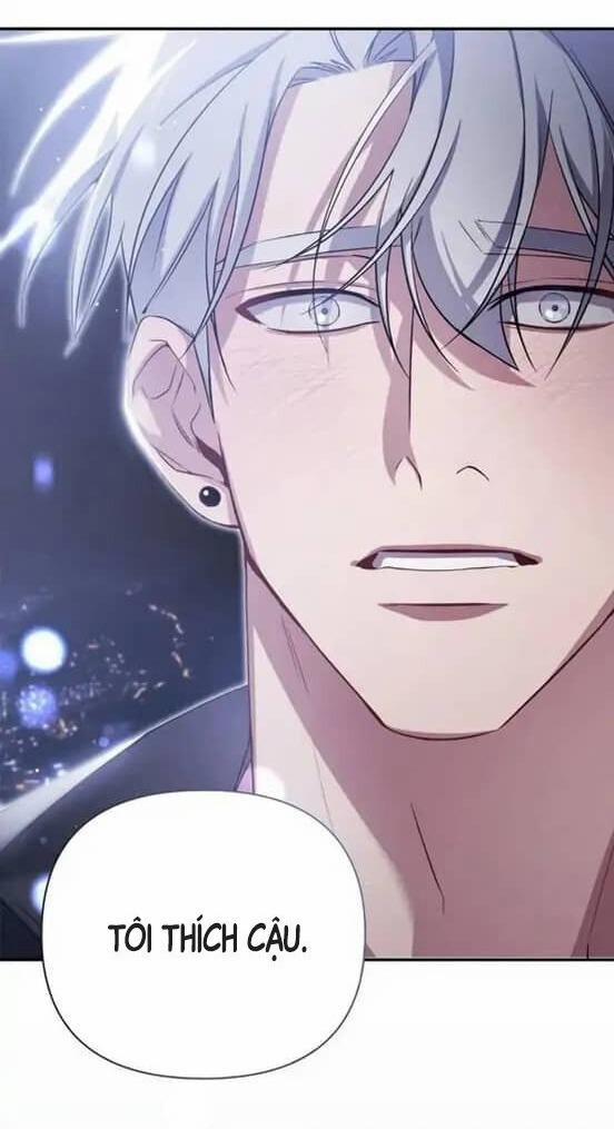 Tên Đạo Sư Rắc Rối 10 trang 42