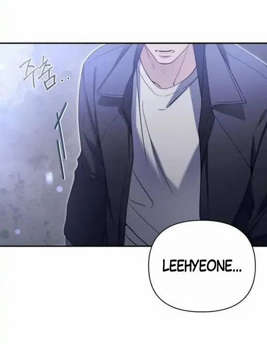 Tên Đạo Sư Rắc Rối 10 trang 44