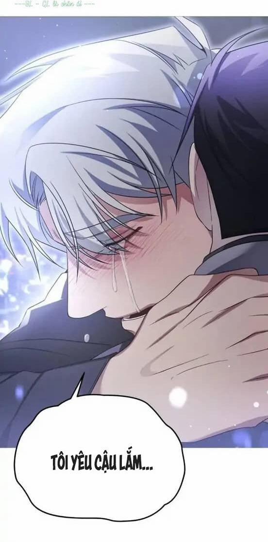 Tên Đạo Sư Rắc Rối 10 trang 47