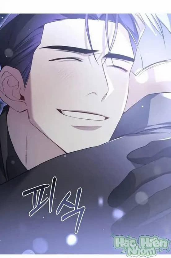 Tên Đạo Sư Rắc Rối 10 trang 48