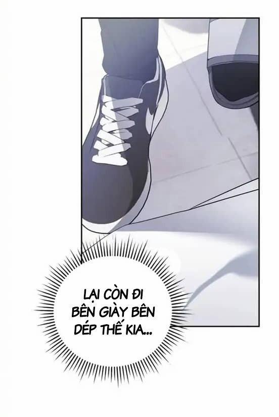 Tên Đạo Sư Rắc Rối 10 trang 5
