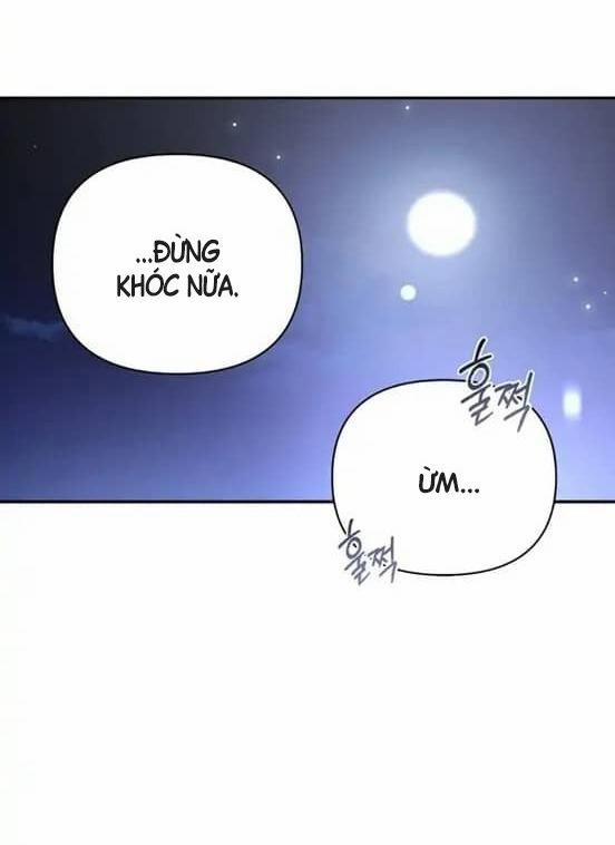 Tên Đạo Sư Rắc Rối 10 trang 50