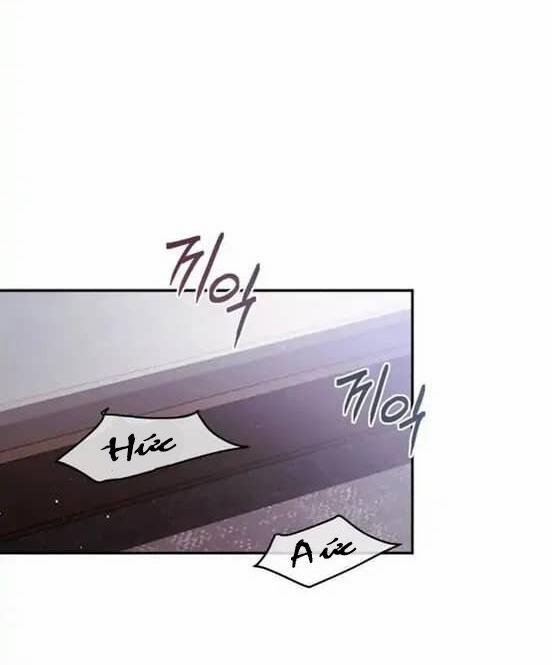 Tên Đạo Sư Rắc Rối 10 trang 51