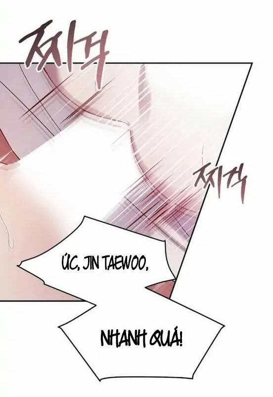 Tên Đạo Sư Rắc Rối 10 trang 53