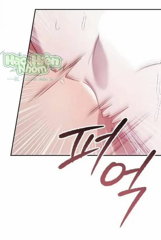 Tên Đạo Sư Rắc Rối 10 trang 54