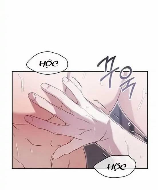 Tên Đạo Sư Rắc Rối 10 trang 57