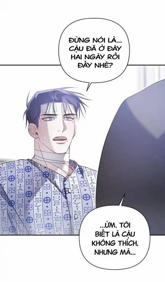 Tên Đạo Sư Rắc Rối 10 trang 6