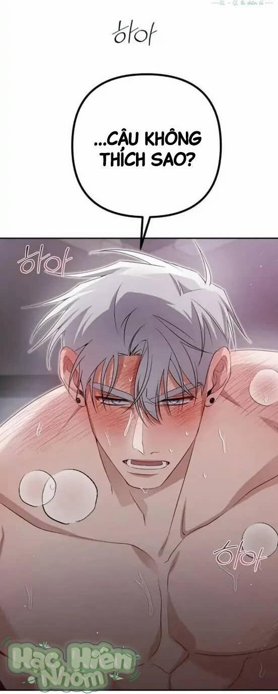 Tên Đạo Sư Rắc Rối 10 trang 60