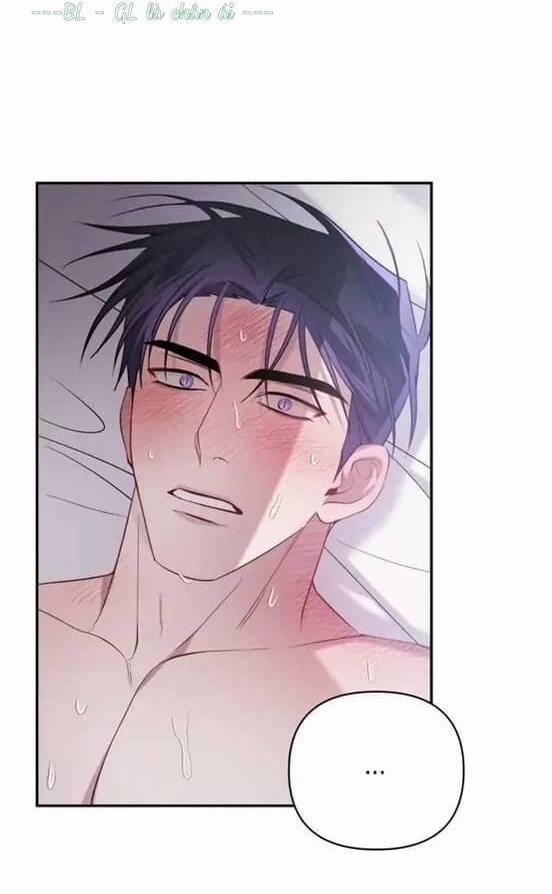 Tên Đạo Sư Rắc Rối 10 trang 61