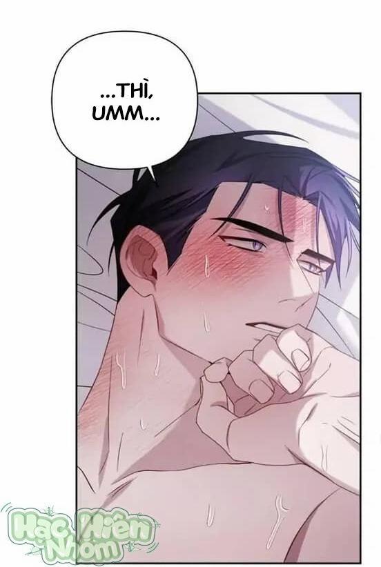 Tên Đạo Sư Rắc Rối 10 trang 62