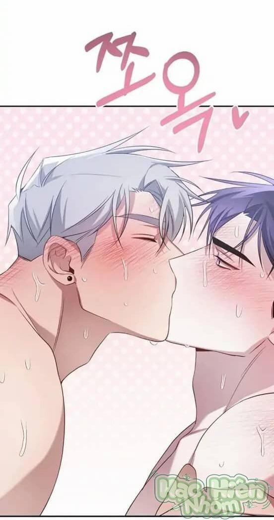 Tên Đạo Sư Rắc Rối 10 trang 64