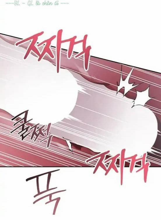 Tên Đạo Sư Rắc Rối 10 trang 66