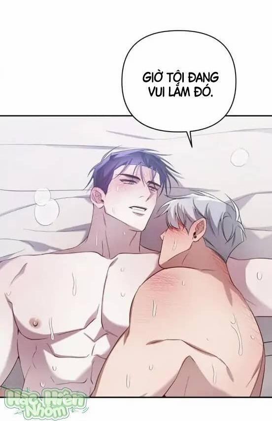 Tên Đạo Sư Rắc Rối 10 trang 72