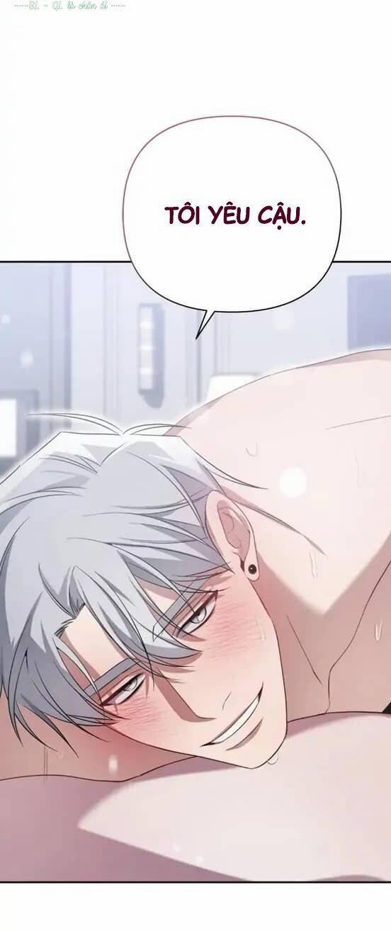 Tên Đạo Sư Rắc Rối 10 trang 73